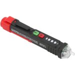 Stylo de test �lectrique multifonction, identification intelligente, faible consommation d'�nergie, test ...