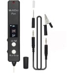 Feiyue - stylo de test de tension testeur de tension dtecteur testeur d'oscilloscope de haute prcision ...