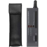 Stylo testeur de diamants et pierres prcieuses slectionneur de diamant, saphir, rubis, cristal kit ...