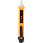 Stylo testeur de tension �lectrique haute pr�cision 802, d�tecteur de tension 48 - 1000v / 12 - 1000v ...