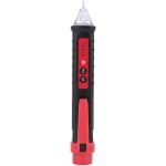 Stylo testeur de tension �lectrique haute pr�cision 802, d�tecteur de tension 48 - 1000v / 12 - 1000v ...