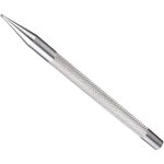 Stylo de traage  pointe fine pour cuir - outil de sculpture sur cuir - outil de sculpture sur cuir ...