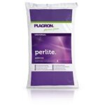 Substrat - 10l - perlite plagron