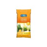 Terreau cactees 6l - fertiligene Terreau cactees 6l - fertiligene
