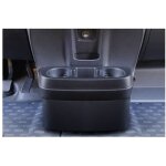 Subwoofer swc - d84s - alpine Subwoofer swc - d84s - alpine