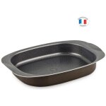 Success plat a gratin 24x36cm - tefal
