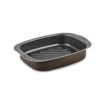 Success plat a rotir 27x39cm - tefal