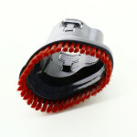 Suceur 49121278 pour aspirateur hoover h - free 100
