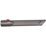 Suceur pour aspirateur dyson 967612 - 01