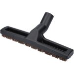 Suceur d'aspirateur universel 32mm compatible avec siemens, bosch, aeg, miele, philips, samsung, dirt ...