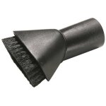 Suceur db35 longueur 70 mm pour aspirateur krcher - 69038620