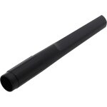 Suceur etroit pour aspirateur balai x - force flex 9. 60, x - pert 7. 60 & x - nano rowenta - ss - 7222070422 ...