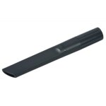 Suceur �troit pour aspirateur x - force flex rowenta ss - 2230002885
