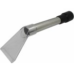 Suceur injecteur extracteur embout brosse aspirateur tapis voiture buse a main nettoyage a vapeur