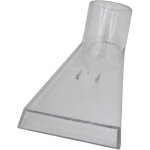 Suceur injecteur extracteur embout brosse aspirateur tapis voiture buse a main nettoyage a vapeur