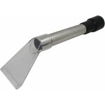 Suceur injecteur extracteur embout brosse aspirateur tapis voiture buse a main nettoyage a vapeur