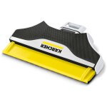 Karcher - suceur wv 6 170 mm Karcher - suceur wv 6 170 mm