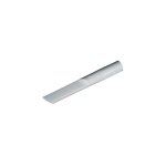 Suceur large d'aspirateur ss - 2230002821 pour aspirateur rowenta x - �