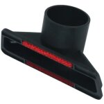 Suceur large pour aspirateur swift power cyclonic rowenta - ss - 7222044569