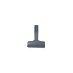 Suceur large pour aspirateur x - pert rowenta ss - 7222053290