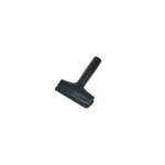 Suceur large noir pour aspirateur x - force rowenta ss - 2230002627