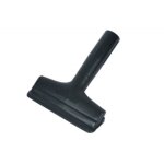 Suceur large noir ss - 2230002627 pour aspirateur rowenta x - force