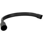 Suceur long flexible xxl pour aspirateur silenceforce extreme compact & silenceforce & cyclonique rowenta ... Suceur long flexible xxl pour aspirateur silenceforce extreme compact & silenceforce & cyclonique rowenta ...