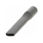 Suceur plat d=35 6. 900 - 385. 0 - aspirateur karcher