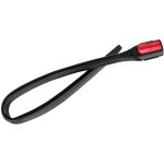 Suceur plat flexible pour aspirateur dyson v8, v7, v10, v11, v15, embout suceur plat, accessoire brosse ...