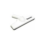 Suceur de sol makita, blanc - 123486 - 2 Suceur de sol makita, blanc - 123486 - 2