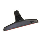 Suceur tapis 912698 - 02 pour aspirateur dyson