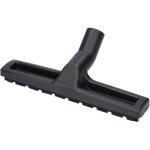 Suceur universel 32mm pour sols durs suceur d'aspirateur compatible avec siemens, bosch, aeg, miele, ...