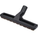 Suceur d'aspirateur universel 32mm compatible avec siemens, bosch, aeg, miele, philips, samsung, dirt ...