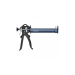 Sud bois - pistolet pour scellement chimique 410 ml manuel - index