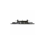 Sud bois - plot pour dalle rglable 20 / 30 mm jouplast carton de 60 plots
