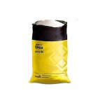 5 kg engrais azoté urée 46% utilisé dans tout type de culture, croissance rapide et plus grande coloration ... 5 kg engrais azoté urée 46% utilisé dans tout type de culture, croissance rapide et plus grande coloration ...