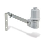 Suinga - capteur de pluie - sonde pluviomètre rain bird rsd - bex pour programmateurs d'arrosage, détecteur ... Suinga - capteur de pluie - sonde pluviomètre rain bird rsd - bex pour programmateurs d'arrosage, détecteur ...