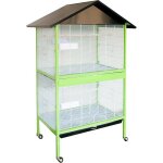 Grande cage oiseau sur pied volière canaries perroquet grosses perruches cacatoès ara cage oiseaux 2 ... Grande cage oiseau sur pied volière canaries perroquet grosses perruches cacatoès ara cage oiseaux 2 ...