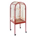 Grande cage oiseau sur pied volière canaries perroquet grosses perruches cacatoès ara cage oiseaux avec ... Grande cage oiseau sur pied volière canaries perroquet grosses perruches cacatoès ara cage oiseaux avec ...