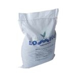 Humus de vers lombricompost 15kg 25 litres