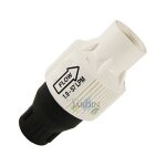 Suinga - rgulateur de pression d'eau 3 / 4''. pression de sortie 2, 1 bar