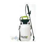 Suinga - sac à dos avec pulvérisateur manuel, 5 litres pour pulvériser, sulfater, arroser le verger et ... Suinga - sac à dos avec pulvérisateur manuel, 5 litres pour pulvériser, sulfater, arroser le verger et ...