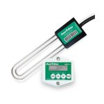 Rain bird - sonde d'humidit� du sol smrtyi