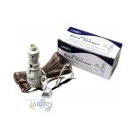 Suinga - sonde pluviomètre orbit pour programmateurs d'arrosage électriques Suinga - sonde pluviomètre orbit pour programmateurs d'arrosage électriques