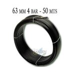 Tuyau en polyéthylène 63 mm tuyau agricole 63 mm 4 bar 50 mètres tuyau d'irrigation 63 mm tuyau d'irrigation ... Tuyau en polyéthylène 63 mm tuyau agricole 63 mm 4 bar 50 mètres tuyau d'irrigation 63 mm tuyau d'irrigation ...