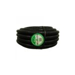 Tube annelé 40mm 25 mètres tuyau annelé avec certificat aenor utilisé pour la conduite de câbles électriques ... Tube annelé 40mm 25 mètres tuyau annelé avec certificat aenor utilisé pour la conduite de câbles électriques ...