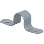 Suki crampon oval � visser 13 acier zingue magnodur, suki