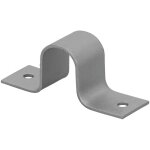 Suki crampon a visser 17 acier zingue magnodur, suki