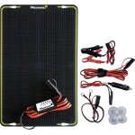 Phaesun - sun trickle 310419 chargeur solaire 12 w