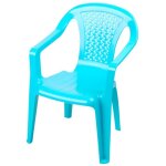 Sunny days chaise enfant cam�lia